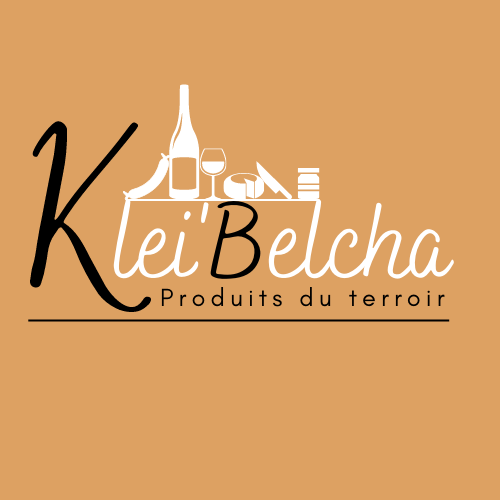 logo_kleibelcha-alt